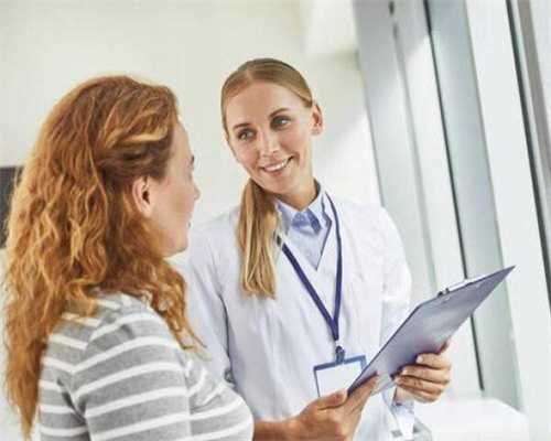 宫腔粘连做微创分离手术后一年没有怀孕，郑州供卵捐卵试管宝宝生殖机构