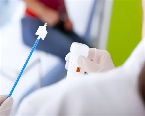 郑州有哪些代孕公司 该怎么预防?