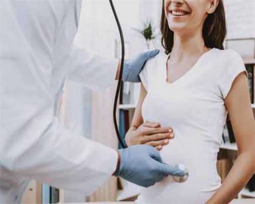 郑州省供卵试管婴儿医院排名郑州景德镇可以做试管婴儿吗？