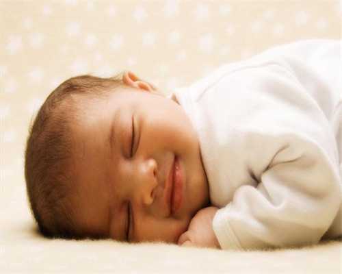 郑州供卵代生案例，郑州gay代生