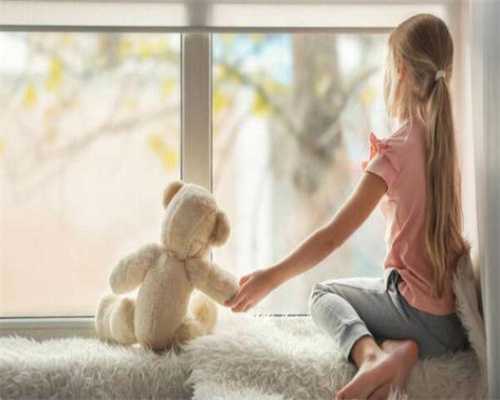 郑州供卵助孕生儿子（郑州天子助孕在哪里）