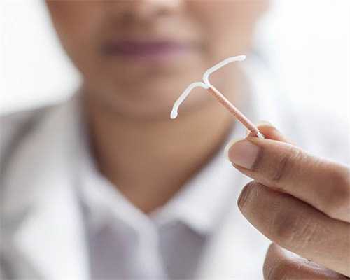 2024郑州供卵试管婴儿生男孩医院排名？