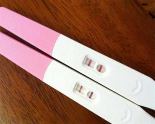 郑州试管婴儿供卵捐卵试管男孩生殖助孕公司-多囊卵巢可以做试管婴儿吗？