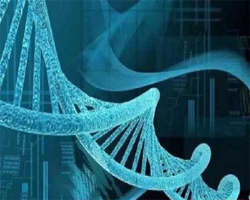 2024年郑州供卵三代试管医院名单汇总！影响试管婴儿成功的六大因素分析