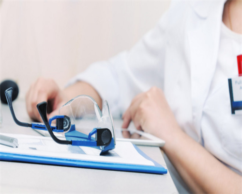 郑州大学第一附属医院供卵（郑州喜宝优孕供卵吗）