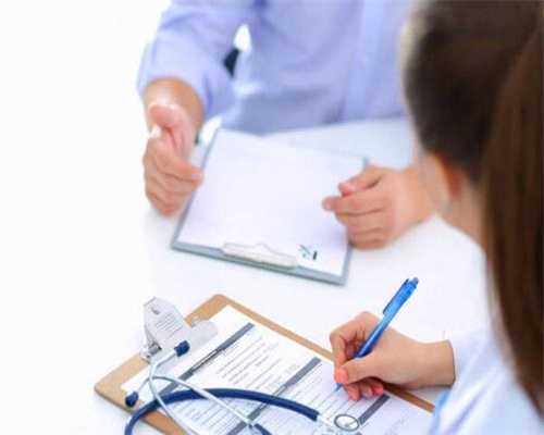 郑州市哪家做供卵试管好，2024年已更新|2024年郑州中考人数