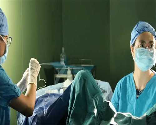 2024年在郑州私立医院做供卵三代试管婴儿费用明细？