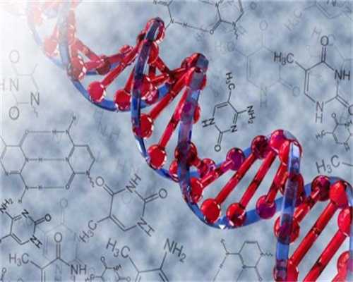 郑州哪里能做代孕，就得多吃这些食物？