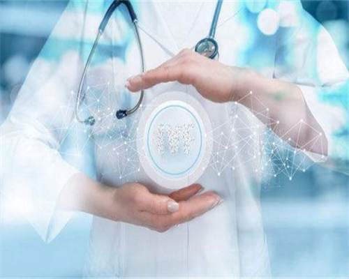 肥胖会导致不孕吗？郑州哪里有供卵试管辅助试管医疗机构？