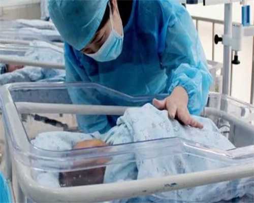 郑州供卵试管卵试管婴儿移植后几天验血HCG？