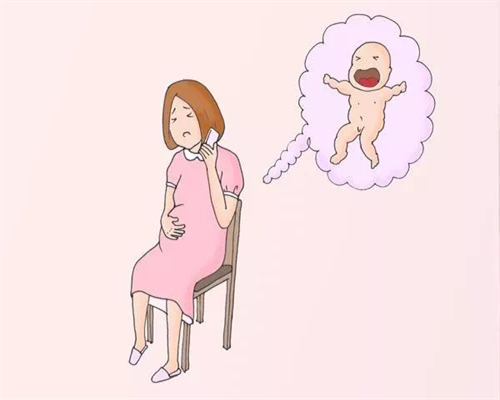 2024年在郑州正规公立医院做三代供卵试管需要准备多少钱？