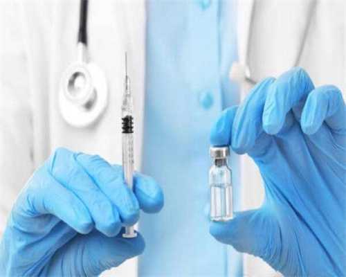 在郑州做试管婴儿多少钱大概_郑州试管机构,郑州供卵试管机构