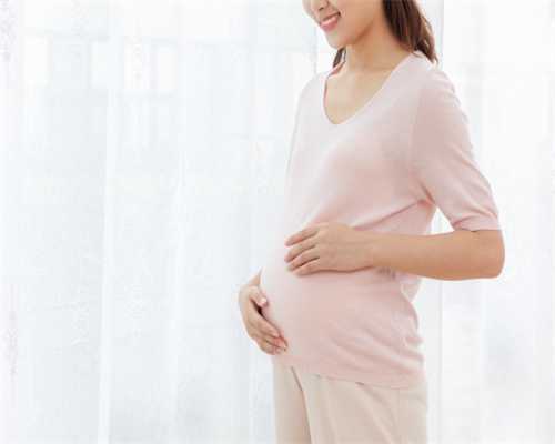 郑州怎么可以助孕，什么是郑州供卵天子助孕中