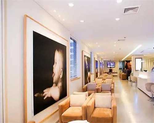 郑州供卵医院：郑州三代试管婴儿医院科普，大龄女性做试管婴儿前的调理方法