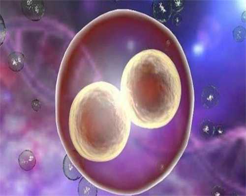 郑州能做供卵试管吗，2024年已更新|郑州能做核酸吗