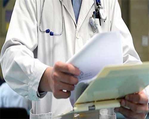 郑州排队时间预估表，附2024郑州供卵不排队医院名单