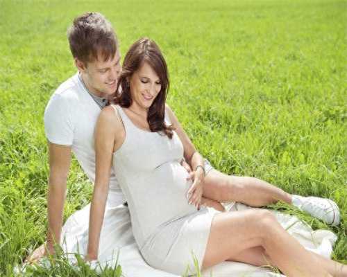 郑州医科大学附属第二医院可以借卵子供卵试管吗？做这​​些事事半功倍