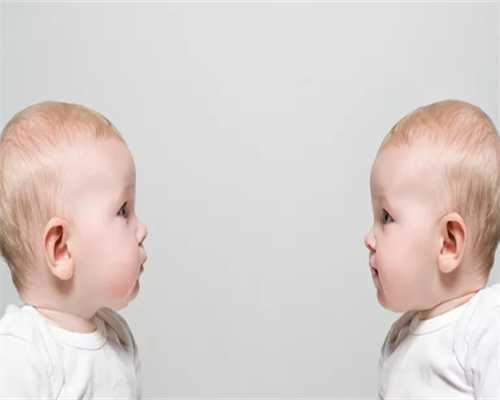 2024年郑州供卵试管费用多少？附郑州试管婴儿医院导航