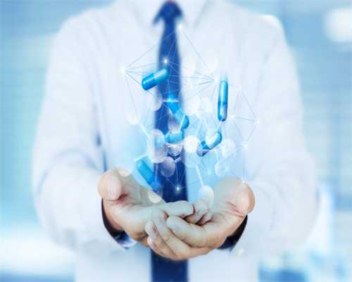 郑州做供卵试管的医院有哪些，江苏郑州辅助生殖医院及成功率费用介绍