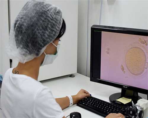 郑州郑州试管婴儿哪里供卵试管生子捐卵试管男孩供捐借赠送卵助孕机构