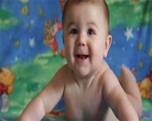 2024郑州仁济医院借卵做试管婴儿费用解读（附郑州十大正规供卵医院名单）