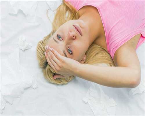 郑州供卵试管大概多少钱啊，不同医院费用收费差异大