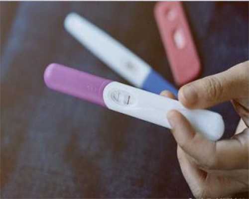 郑州华西二做供卵试管婴儿费用要多少钱，2024年已更新|郑州华西二做子宫肌瘤