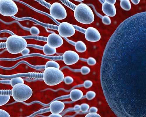 郑州代孕最靠谱中心，盆腔积液的危害