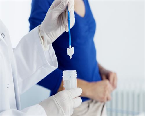 45岁郑州做供卵试管供卵成功率有多少呢