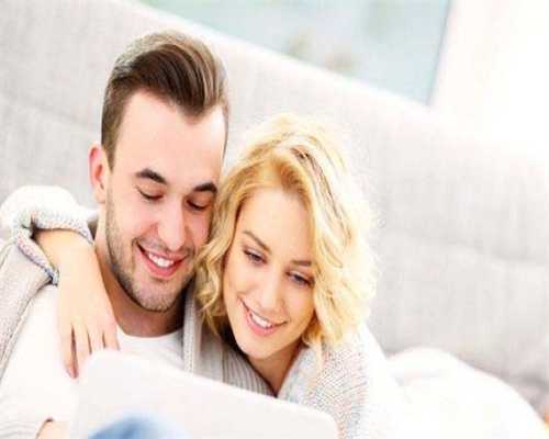 郑州市妇幼保健院单周供卵试管费用5-13万元，卵子费用和成功率影响费用