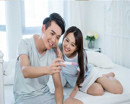 郑州代孕零风险包男女 要怎么调理呢