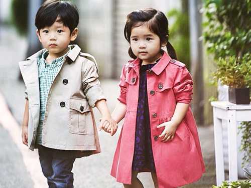 助孕产子的包男孩_正规助孕包成功,试管婴儿分娩方式有哪几种？包括哪几方面