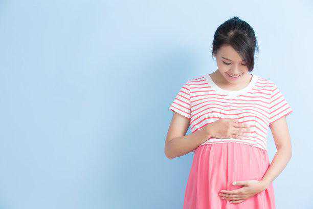 开封私立医院做一个三代试管一般要多少钱！费用是不会很贵！