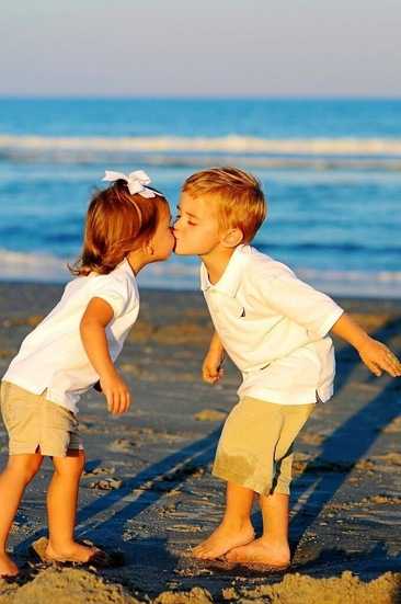 子宫内膜异位症可以怀孕吗？子宫内膜异位症怀孕注意什么？