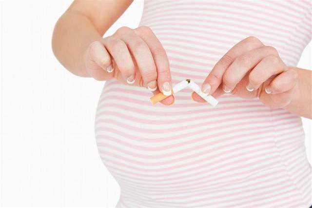 (三代试管郑州)河南三代试管婴儿成功率有多高