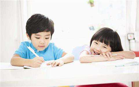 高鹰代孕套餐,试管婴儿女方痛苦吗！附带省钱小妙招！