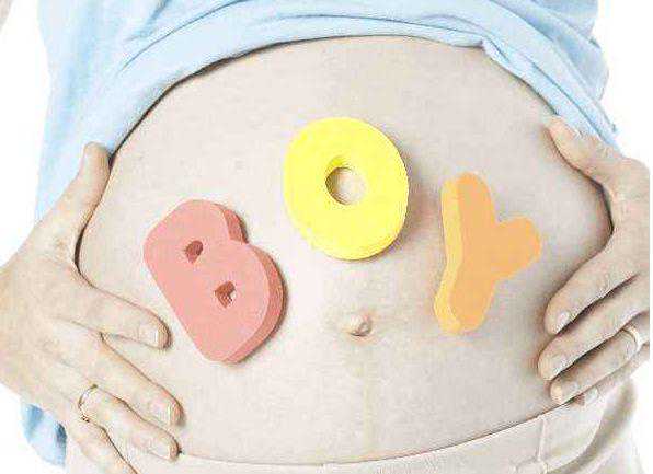 怀孕时可能会出现的6个不适症状，以及如何缓解