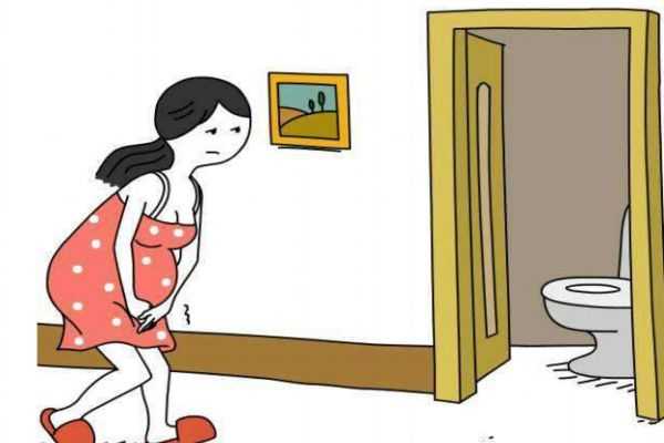 供卵助孕包男孩_助孕包男孩,侧切伤口线露出来了怎么办（产后饮食宜忌）