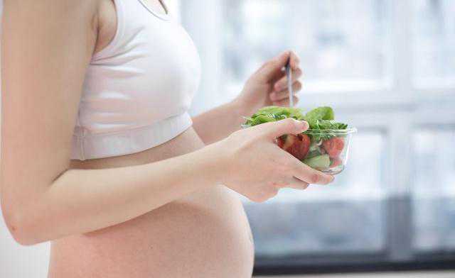 郑州试管高成功率医院名单公布