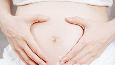 开封地区有哪些私立的机构可以做试管技术？试管助孕指南！