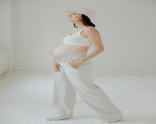 何时开始建卡进行产前检查：孕期指南