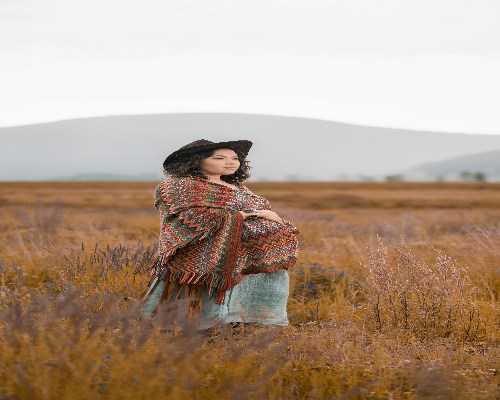 孕早期腹泻可能导致流产吗？你需要了解的风险和预防措施