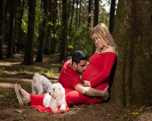 2024郑州比较好的生殖医院排名前十有哪些？哪家医院能做三代