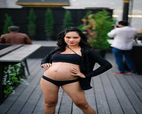 郑州试管婴儿成功率有多高！郑州试管婴儿最好的多少钱！