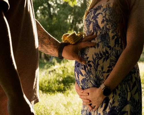 包生男孩包成功_包成功代怀孕网,曾TVB花旦杨思琦承认怀二胎，直言分娩疼痛等