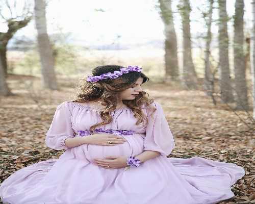 试管婴儿移植的关键时期：迎接新生命的诞生