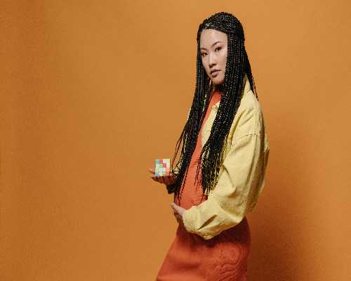 郑州供卵试管生子,郑州试管婴儿比较好的私立医院哪里好