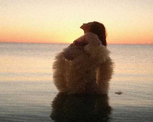 糖尿病孕妇面临的风险与挑战