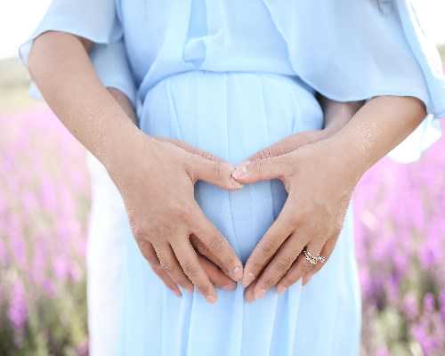 郑州试管婴儿代办医院最新排名汇总？郑州市做试管婴儿的医院？