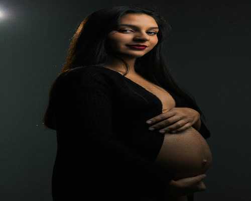 包成功代生价格_包成功助孕套餐,产前吃什么水果有助于顺产(我个人轻松自然分